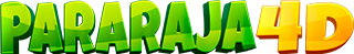 Pararaja4D